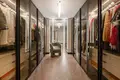4 bedroom apartment 246 m² Benahavis, Spain
