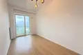 3 room apartment 60 m² in Warsaw, Poland