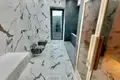 Maison 6 chambres 625 m² Lymanka, Ukraine