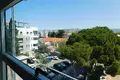 Appartement 1 chambre 190 m² Paphos, Chypre
