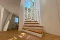 5 bedroom villa 350 m² Koinoteta Pyrgou Lemesou, Cyprus