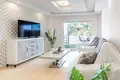 Mieszkanie 2 pokoi 85 m² Dos Hermanas, Hiszpania
