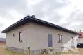 House 128 m² Brest, Belarus