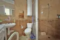 1 room apartment 36 m² Nesebar, Bulgaria