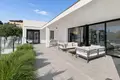 Casa 3 habitaciones 310 m² Estepona, Španjolska