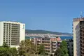 Hotel 70 m² in Nesebar, Bulgaria