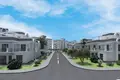 Apartamenty wielopoziomowe 2 pokoi 75 m² Bogazi, Cypr Północny