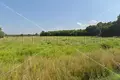 Atterrir 10 160 m² Jastrebarsko, Croatie