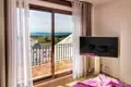 Apartamento 4 habitaciones 247 m² Marbella, Španjolska