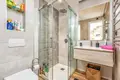 Wohnung 2 Schlafzimmer 75 m² Dos Hermanas, Spanien