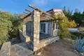 Casa 3 habitaciones  Thassos Municipality, Grecia