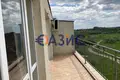 Квартира 2 комнаты 57 м² Несебр, Болгария