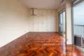 Dúplex 4 habitaciones 263 m² Regiao Geografica Imediata do Rio de Janeiro, Brasil