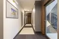 Квартира 2 комнаты 44 м² Варшава, Польша