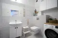Wohnung 2 zimmer 44 m² Warschau, Polen