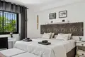 Дом 3 спальни 139 м² Сан-Педро-Алькантара, Испания