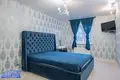 Chalet 128 m² Hatava, Bélarus
