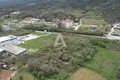 Земельные участки  Радановичи, Черногория