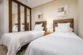 Wohnung 4 Schlafzimmer 154 m² Dos Hermanas, Spanien