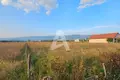 Grundstück  Danilovgrad, Montenegro