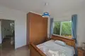 Casa 3 habitaciones 176 m² Peyia, Chipre