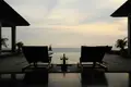 6-Schlafzimmer-Villa 1 400 m² Choeng Thale, Thailand
