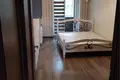 Mieszkanie 3 pokoi 59 m² Dzierżyńsk, Białoruś
