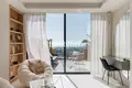 Appartement 3 chambres 290 m² San Pedro Alcantara, Espagne