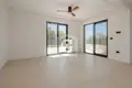 5 bedroom house 318 m² Petrovac, Montenegro