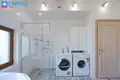 Dom 184 m² starostwo bezdańskie, Litwa