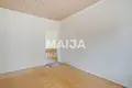 1 bedroom apartment 60 m² Turku sub-region, Finland