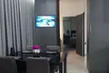 1 bedroom apartment  Batumi, Georgia