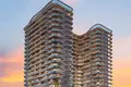 2 bedroom apartment 120 m² Dubai, United Arab Emirates