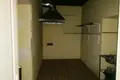 Commercial space for sale in Tbilisi, Chugureti