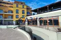 Mieszkanie 2 pokoi 86 m² Sozopol, Bułgaria