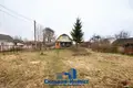 House 50 m² Voziera, Belarus