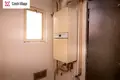 Mieszkanie 3 pokoi 76 m² Cieplice, Czechy