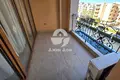 Apartamento 2 habitaciones 72 m² Nesebar, Bulgaria
