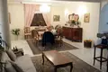 Haus 7 Schlafzimmer 800 m² Nikosia, Zypern