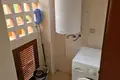 2 bedroom apartment 108 m² Benahavis, Spain