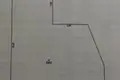 Коммерческое помещение 1 051 м² Одесса, Украина