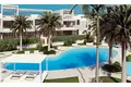Wohnung 2 Schlafzimmer 178 m² Torrevieja, Spanien