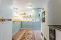 Haus 6 zimmer 162 m² Tampere sub region, Finnland