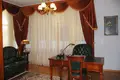 Дом 5 комнат 290 м² Резекне, Латвия