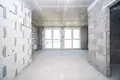 1 room apartment 32 m² Minsk, Belarus