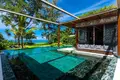 Haus 6 zimmer  Phuket, Thailand