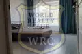 2 room apartment 58 m² Shchyolkovsky District, Russia