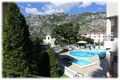 Wohnung 1 zimmer 63 m² Risan, Montenegro