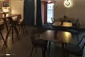 Commercial property 201 m² in Moscow, Russia