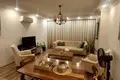 Apartamento 2 habitaciones  Tosmur, Turquía